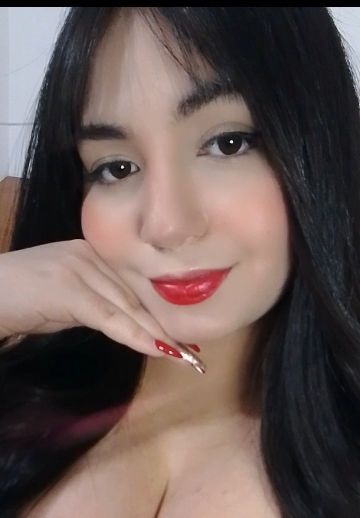 Sofi — live girl video chat