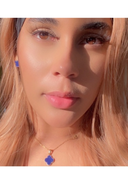 Yazz — live girl video chat