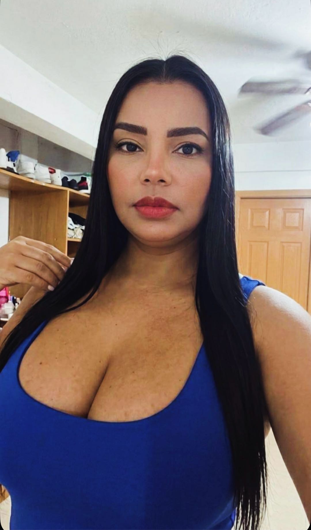 Nurkys — live girl video chat